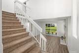 2133 Woodbriar Court - Photo 5