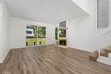 2133 Woodbriar Court - Photo 7