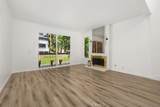 2133 Woodbriar Court - Photo 8