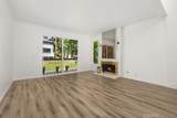 2133 Woodbriar Court - Photo 9