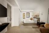 478 Locust - Photo 10