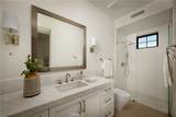 478 Locust - Photo 11