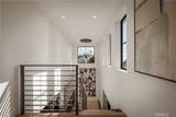 478 Locust - Photo 12