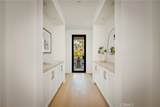 478 Locust - Photo 13