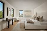 478 Locust - Photo 15