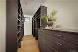 478 Locust - Photo 16