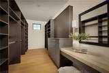 478 Locust - Photo 17