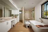 478 Locust - Photo 18
