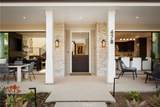 478 Locust - Photo 2