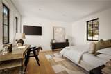 478 Locust - Photo 21