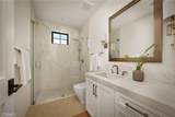 478 Locust - Photo 22