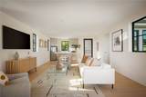 478 Locust - Photo 26