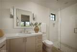 478 Locust - Photo 28
