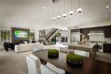 478 Locust - Photo 3