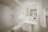 478 Locust - Photo 30