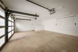 478 Locust - Photo 31