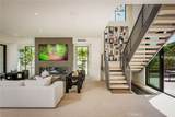 478 Locust - Photo 5