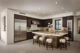 478 Locust - Photo 8
