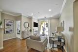 3465 Dublin Boulevard - Photo 1