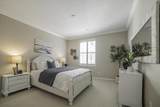 3465 Dublin Boulevard - Photo 10