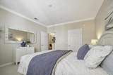 3465 Dublin Boulevard - Photo 11