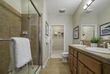 3465 Dublin Boulevard - Photo 12