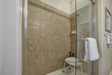 3465 Dublin Boulevard - Photo 13