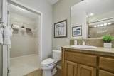 3465 Dublin Boulevard - Photo 14
