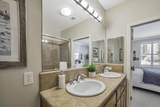 3465 Dublin Boulevard - Photo 15