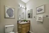 3465 Dublin Boulevard - Photo 17