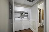 3465 Dublin Boulevard - Photo 18