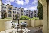 3465 Dublin Boulevard - Photo 19