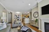 3465 Dublin Boulevard - Photo 2