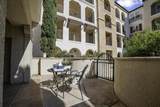 3465 Dublin Boulevard - Photo 20