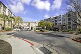 3465 Dublin Boulevard - Photo 21