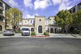 3465 Dublin Boulevard - Photo 22