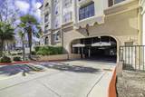 3465 Dublin Boulevard - Photo 23