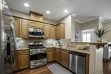 3465 Dublin Boulevard - Photo 3