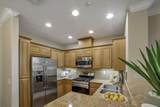 3465 Dublin Boulevard - Photo 4