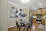 3465 Dublin Boulevard - Photo 5
