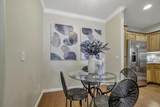 3465 Dublin Boulevard - Photo 6