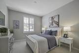 3465 Dublin Boulevard - Photo 7