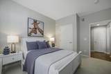 3465 Dublin Boulevard - Photo 8