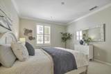 3465 Dublin Boulevard - Photo 9