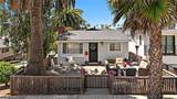 701 Jasmine - Photo 1