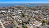 701 Jasmine - Photo 10