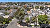 701 Jasmine - Photo 11