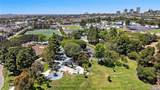 701 Jasmine - Photo 12
