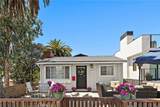 701 Jasmine - Photo 3
