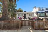 701 Jasmine - Photo 4